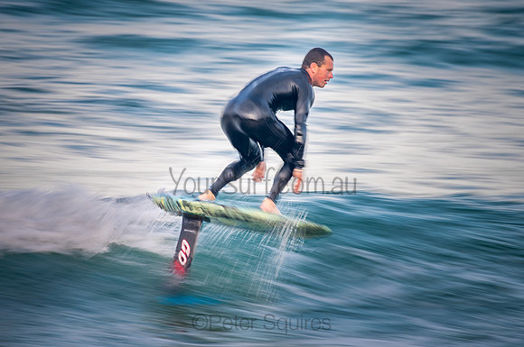 Whale_Beach_200908_16.45.54_0093-Edit