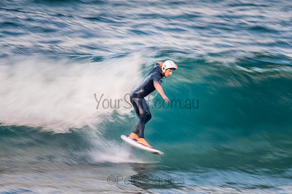 Whale_Beach_200908_16.39.14_0057-E