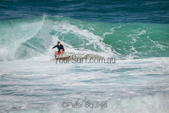 Avalon_220214_123747_0049