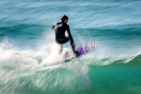 Whale_Beach_200912_08-43-53_0423