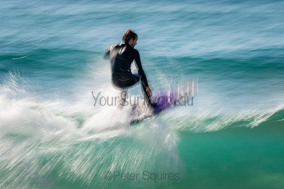 Whale_Beach_200912_08-43-53_0423