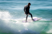 Whale_Beach_200912_08-43-53_0424