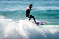 Whale_Beach_200912_08-43-53_0425