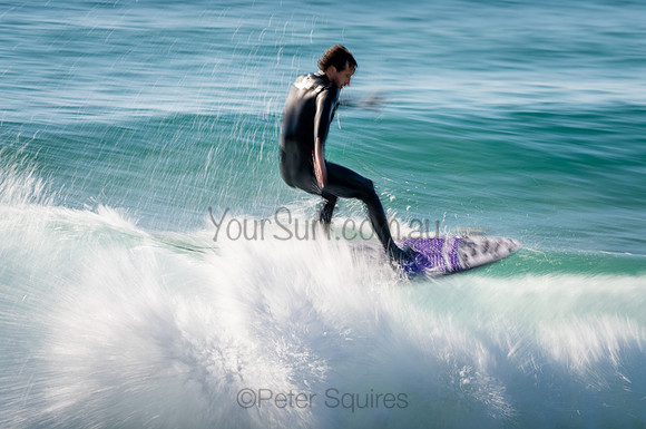 Whale_Beach_200912_08-43-53_0425