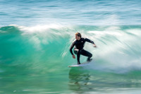 Whale_Beach_200912_08-43-58_0426