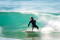 Whale_Beach_200912_08-43-59_0428