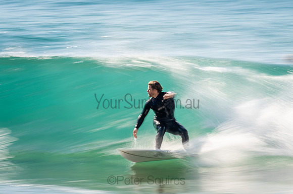 Whale_Beach_200912_08-43-59_0428