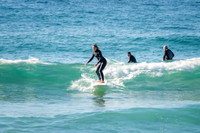 Whale_Beach_200912_08-44-52_0433