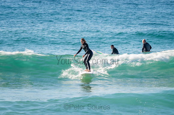 Whale_Beach_200912_08-44-52_0433