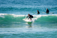 Whale_Beach_200912_08-44-54_0437