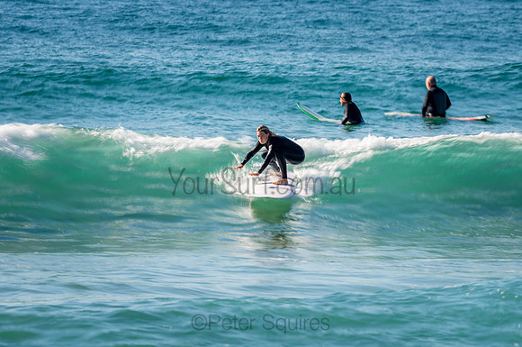 Whale_Beach_200912_08-44-54_0437