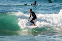 Whale_Beach_200912_08-45-09_0444