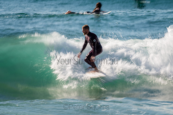 Whale_Beach_200912_08-45-09_0444