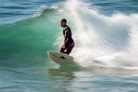 Whale_Beach_200912_08-45-10_0446