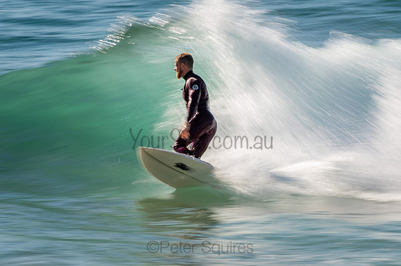 Whale_Beach_200912_08-45-10_0446