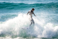 Whale_Beach_200912_08-46-34_0453