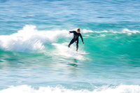 Whale_Beach_200912_08-47-07_0457