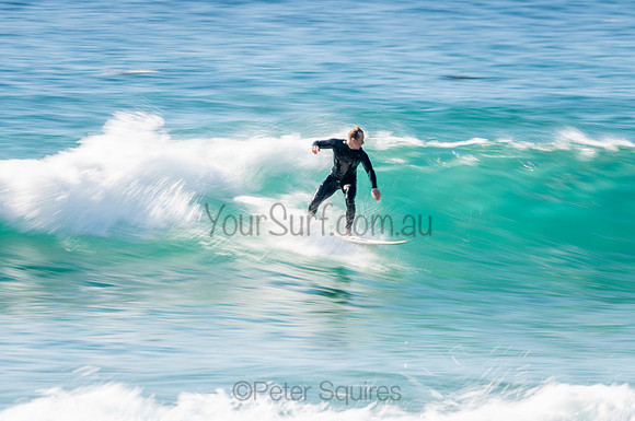 Whale_Beach_200912_08-47-07_0457