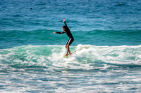 Whale_Beach_200912_08-47-20_0468