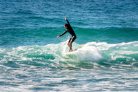 Whale_Beach_200912_08-47-21_0470