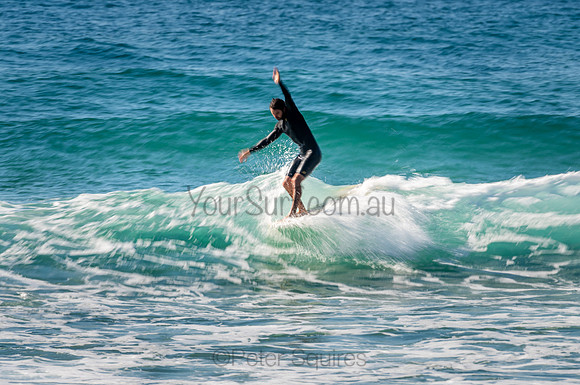Whale_Beach_200912_08-47-21_0470