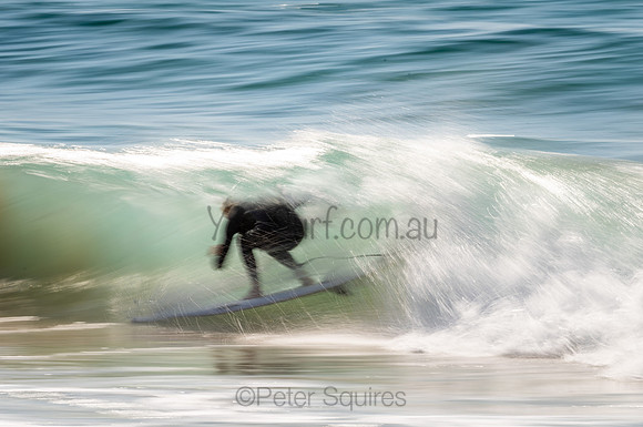 Whale_Beach_200912_08-47-29_0476