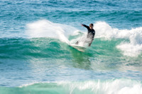 Whale_Beach_200912_08-47-52_0481