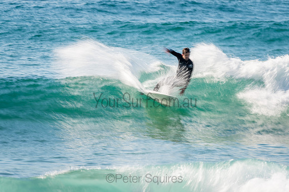 Whale_Beach_200912_08-47-52_0481