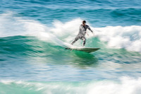 Whale_Beach_200912_08-47-52_0482