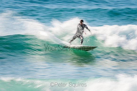 Whale_Beach_200912_08-47-52_0482