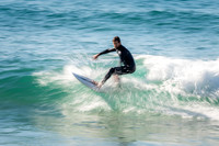 Whale_Beach_200912_08-47-57_0486