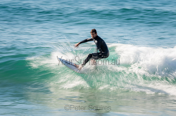 Whale_Beach_200912_08-47-57_0486
