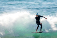 Whale_Beach_200912_08-48-24_0488