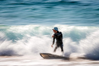 Whale_Beach_200912_08-48-25_0491