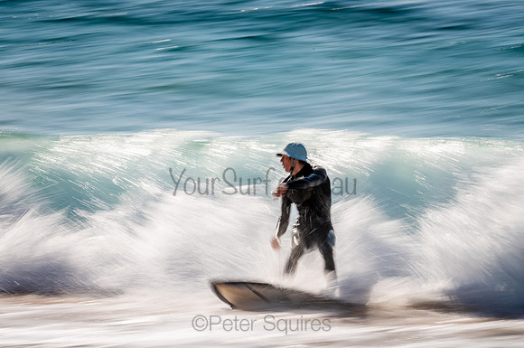 Whale_Beach_200912_08-48-25_0491