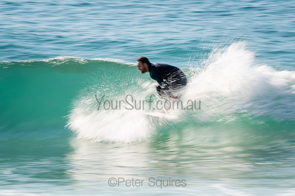 Whale_Beach_200912_08-52-44_0497