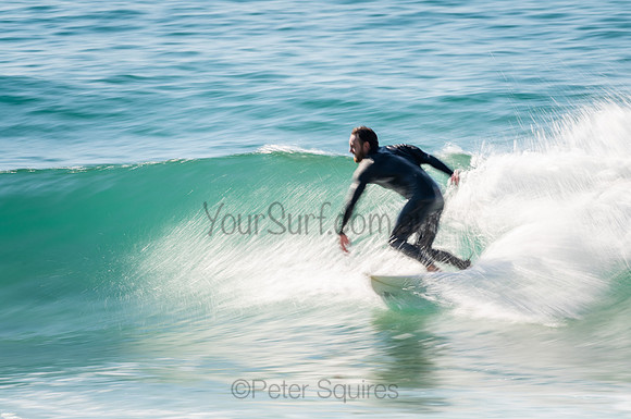 Whale_Beach_200912_08-52-45_0499