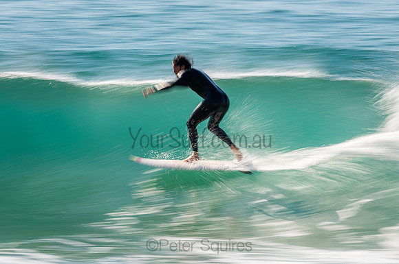 Whale_Beach_200912_08-54-06_0506