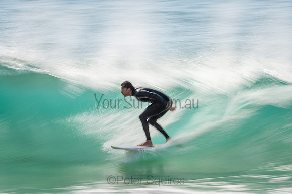 Whale_Beach_200912_08-54-07_0509