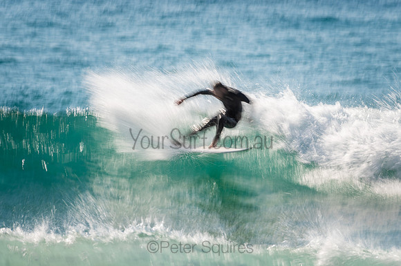 Whale_Beach_200912_08-54-36_0518