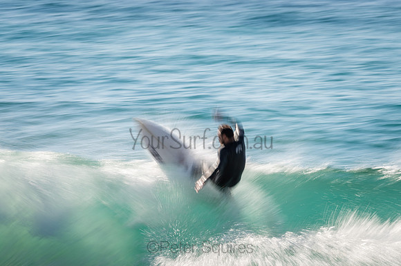 Whale_Beach_200912_08-54-39_0521