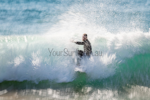 Whale_Beach_200912_08-54-40_0524
