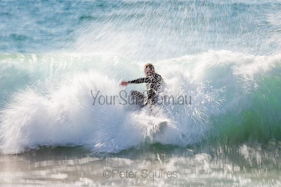 Whale_Beach_200912_08-54-40_0525