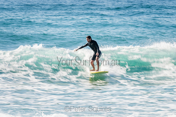 Whale_Beach_200912_08-55-12_0537