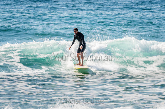 Whale_Beach_200912_08-55-13_0540