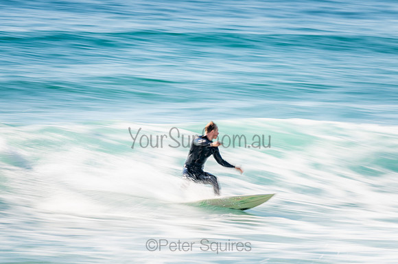 Whale_Beach_200912_08-55-24_0545