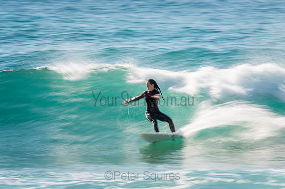 Whale_Beach_200912_08-55-37_0548