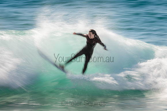 Whale_Beach_200912_08-55-43_0558