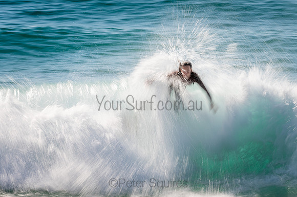 Whale_Beach_200912_08-55-43_0560