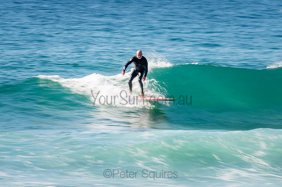 Whale_Beach_200912_08-56-43_0572